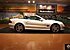 2003 Mercedes-Benz SL55 AMG for sale 101028436